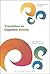 Translation as Cognitive Ac...