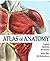 Atlas of Anatomy