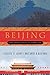 Beijing