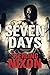 Seven Days