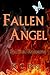 Fallen Angel