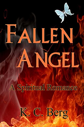 Fallen Angel (Kindle Edition)