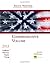 South-Western Federal Taxation: Comprehensive Volume, 2015 Edition