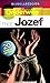 Onderweg met Jozef: 20 lessen uit zijn leven
