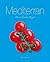 Mediterran Die köstlichsten Rezepte
