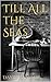 Till All The Seas