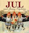 Jul med Jenny Nys...