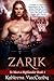 Zarik (To Meet a highlander # 1)