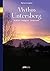 Mythos Untersberg. Kraftort - Heiligtum - Anderswelt