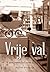 Vrije val