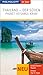 Thailand - Der Süden Phuket Ko Samui Krabi