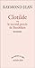 Clotilde ou le second procès de Baudelaire