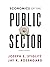 Economics of the Public Sector by Joseph E. Stiglitz Economics of the Public Sector by Joseph E. Stiglitz