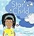 Star Child