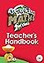 Cracking Maths 2nd Class Teacher's Handbook by Catherine Knight