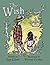 The Wish