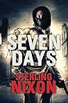 Seven Days Seven Days