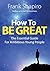 How to Be Great: The Essent...