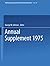 1975 Annual Supplement