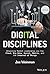 Digital Disciplines by Joe Weinman