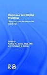 Discourse and Dig...