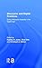 Discourse and Digital Practices