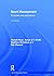 Sport Management: Principles and Applications (Sport Management Series)