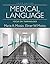 Medical Language: Focus on Terminology