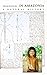 In Amazonia: A Natural History
