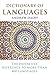 Dictionary of Languages: The definitive reference to more than 400 languages