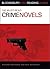 100 Must-Read Crime Novels. Bloomsbury Good Reading Guides.