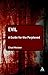 Evil: A Guide for the Perplexed