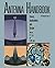 Antenna Handbook: Theory, Applications, and Design
