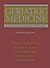 Geriatric Medicine: An Evidence-Based Approach