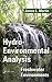 Hydro-Environmental Analysis: Freshwater Environments