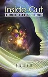Inside-Out: A Journal Out of a Spiritual Journey