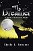 The Dreamer: A Book of Collected Poems