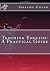Teaching English: A Practic...