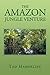 The Amazon Jungle Venture