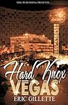 Hard Knox Vegas