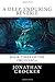 A Deep, Enduring Reverie: Book Three of the Druid Saga