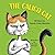 The Calico Cat