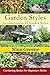 Garden Styles by Nina Greene
