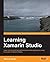 Learning Xamarin Studio