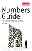 Numbers Guide: The Essentials of Business Numeracy