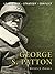 George S. Patton