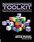 Facilitator's and Trainer's Toolkit: Engage and Energize Participants for Success in Meetings, Classes, and Workshops