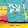 Color Blind