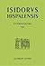 Isidore de Seville, Etymologiae XII (Auteurs Latin Du Moyen Age) (French and Latin Edition)