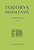 Isidore de Seville, Etymologiae XVII (Auteurs Latin Du Moyen Age) (French and Latin Edition)